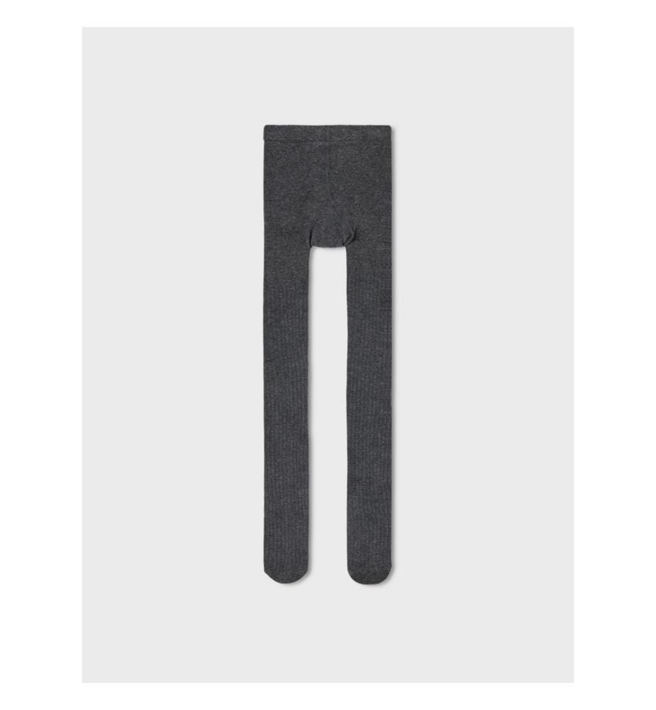 Pack de 2 paires de chaussettes - Gris foncé-Mélange