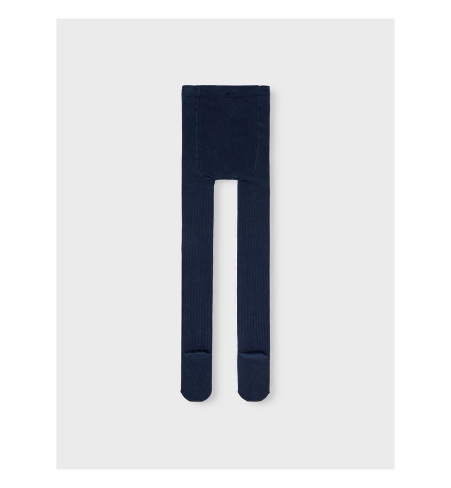 Pack de 2 paires de chaussettes - Saphir foncé