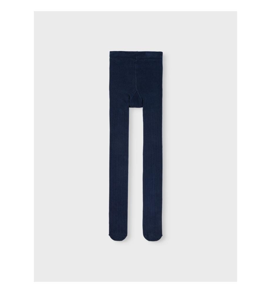 Pack de 2 paires de chaussettes - Saphir foncé