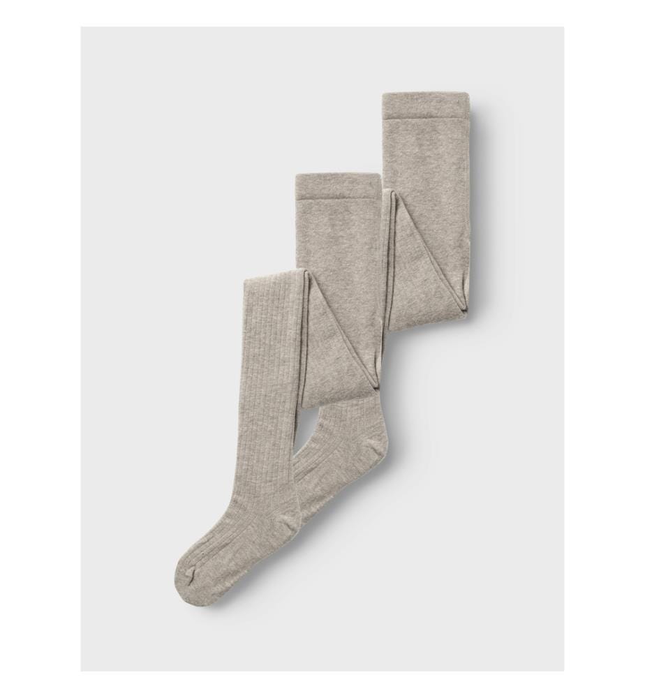 Pack de 2 paires de chaussettes - Cachemire pur-Melange