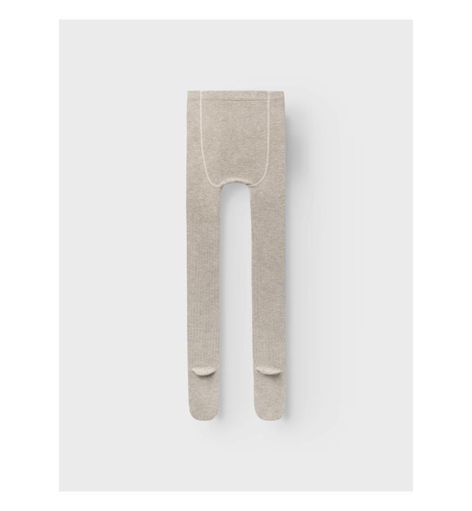 Pack de 2 paires de chaussettes - Cachemire pur-Melange