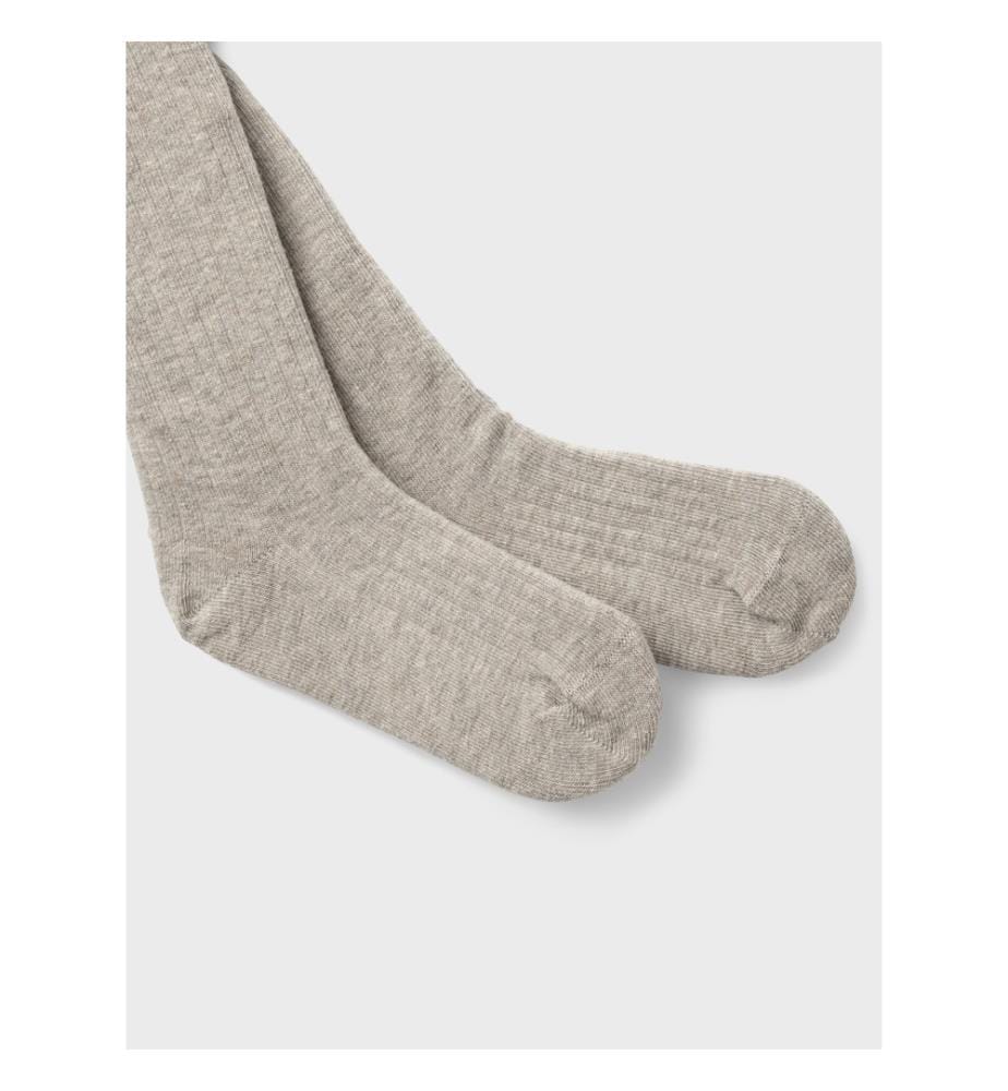 Pack de 2 paires de chaussettes - Cachemire pur-Melange
