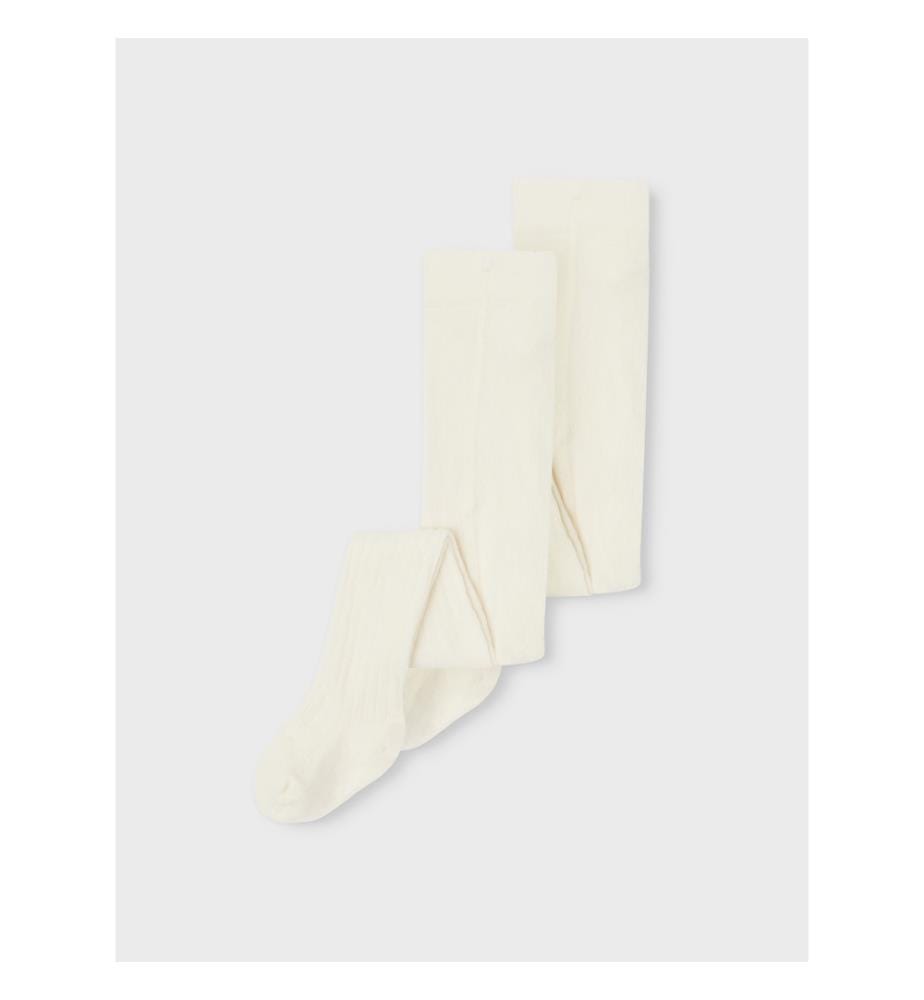 Pack de 2 paires de chaussettes - Alysson blanc