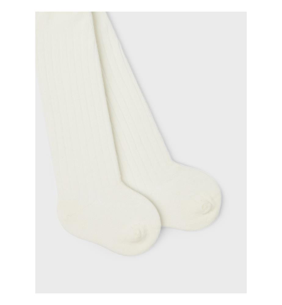 Pack de 2 paires de chaussettes - Alysson blanc