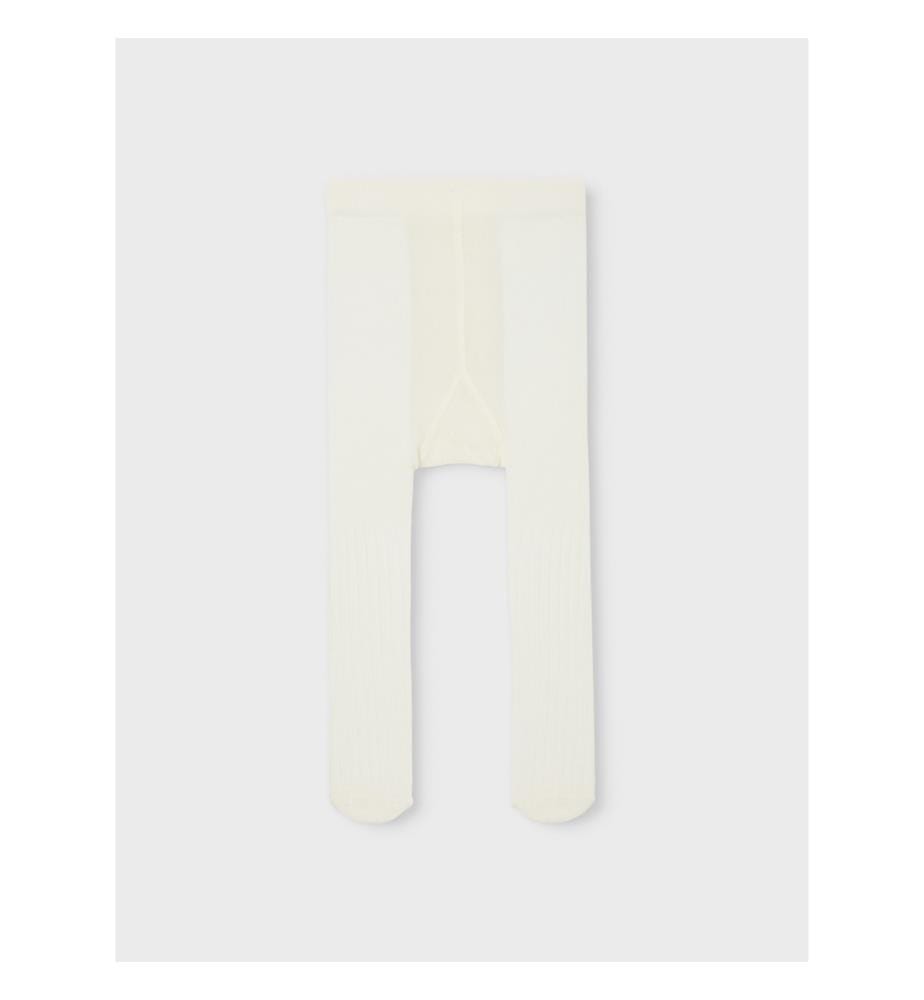 Pack de 2 paires de chaussettes - Alysson blanc