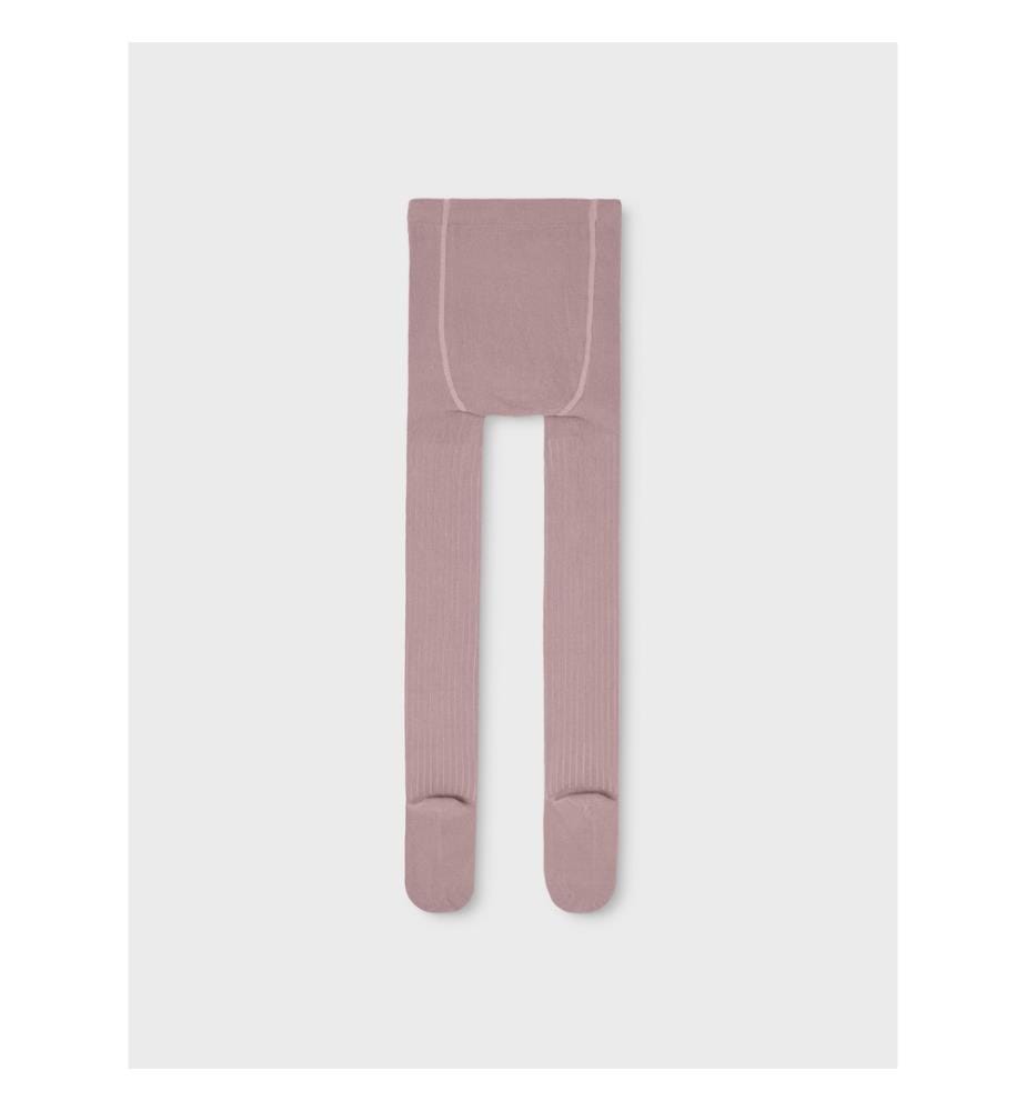Pack de 2 paires de chaussettes - Bois de rose