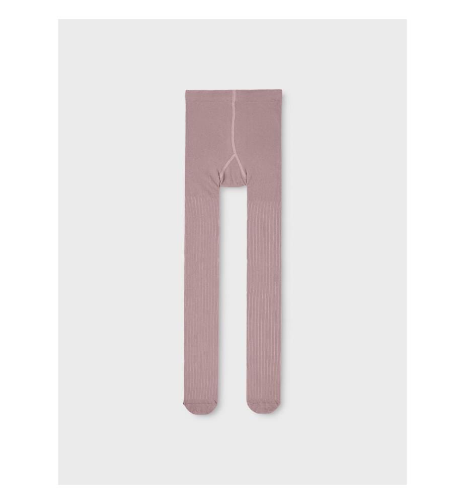 Pack de 2 paires de chaussettes - Bois de rose