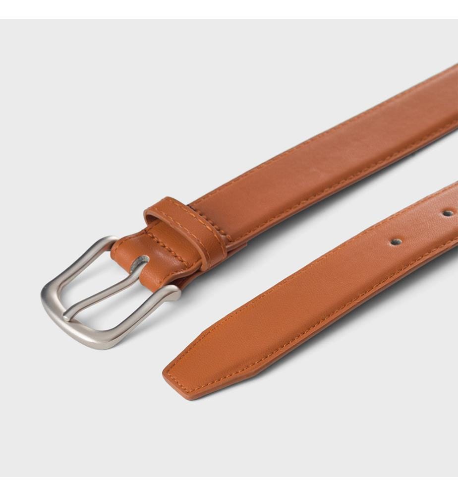 Ceinture - Caramel Cafe