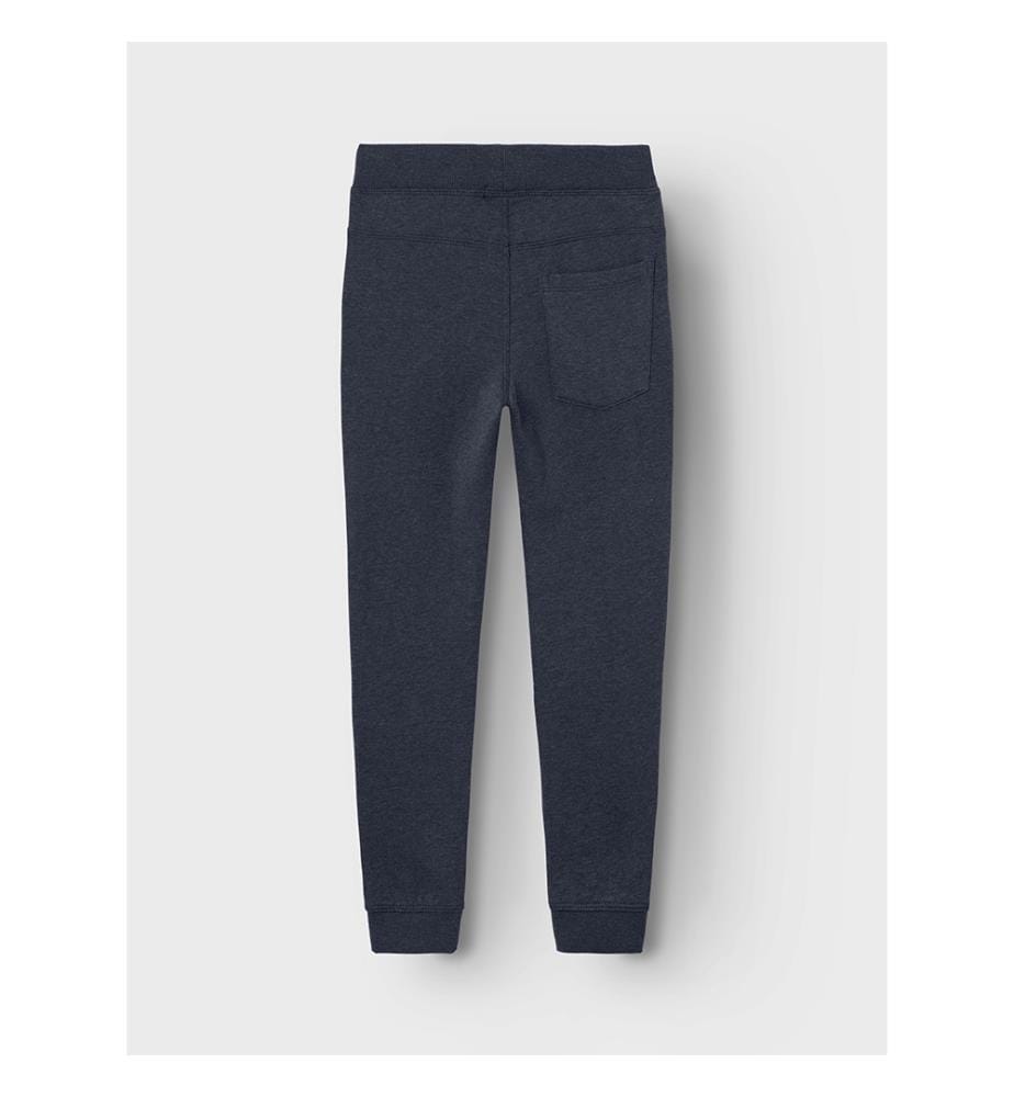 Pantaloni - Dark Sapphire