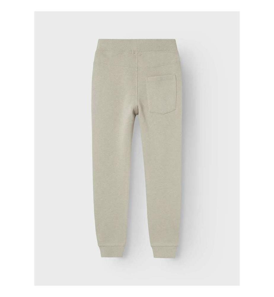 Pantalon - Beige