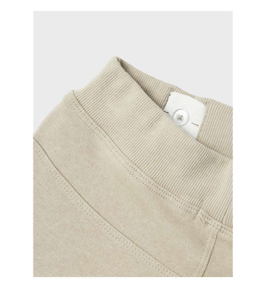 Pantalon - Beige