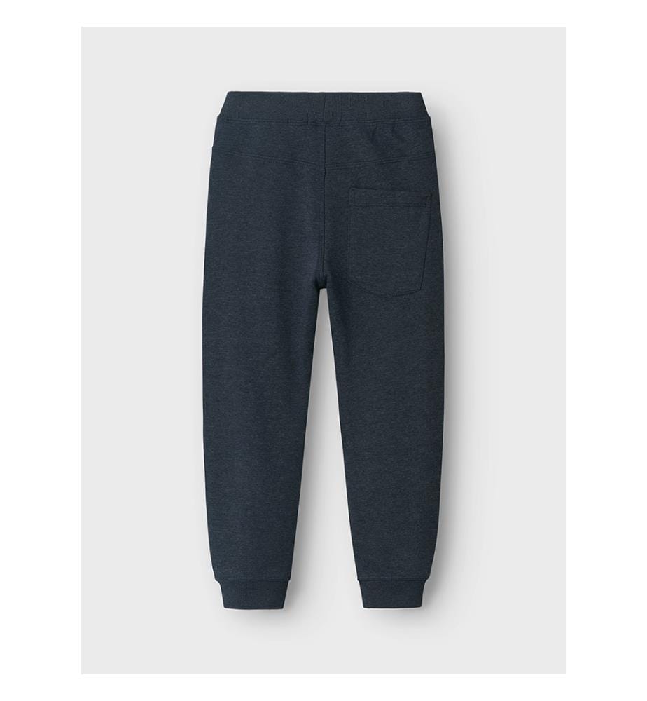Pantalon - Dark Sapphire