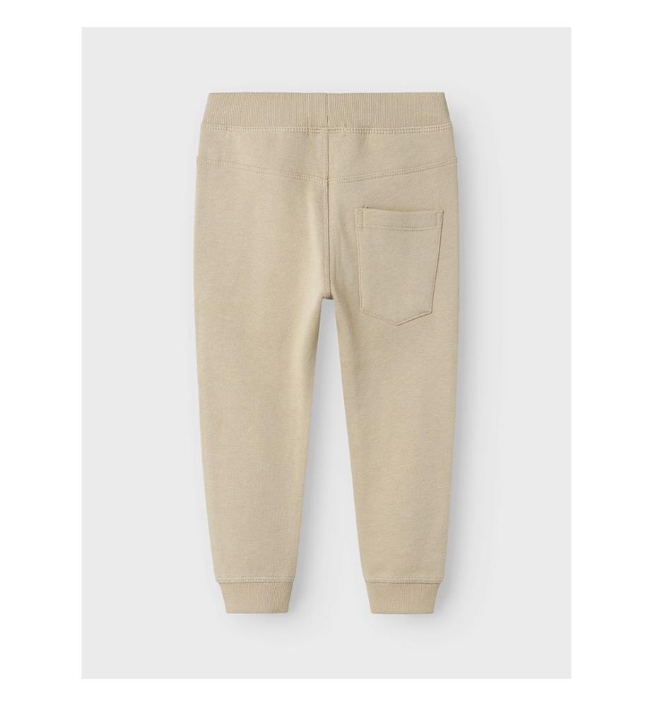 Pantalon - Pure Cashmere