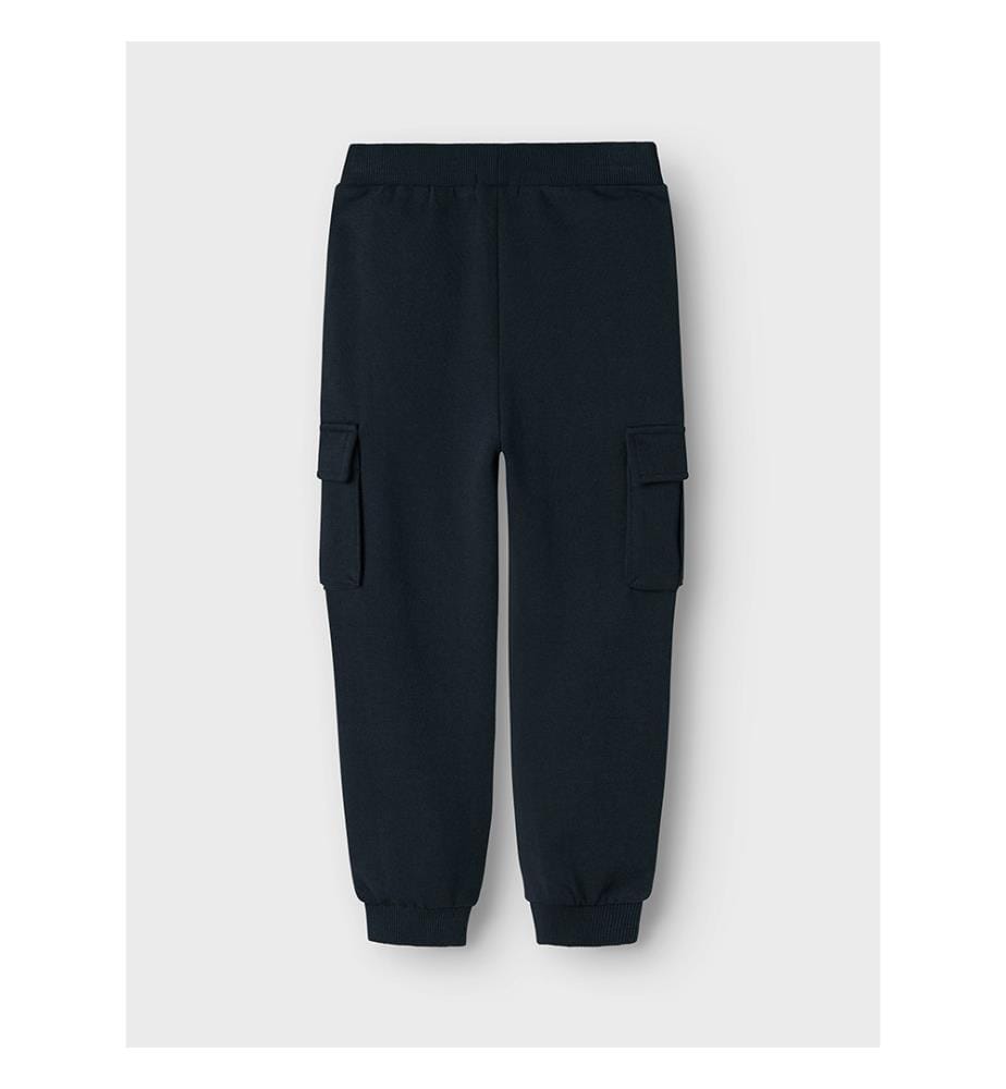 Pantalon - Dark Sapphire