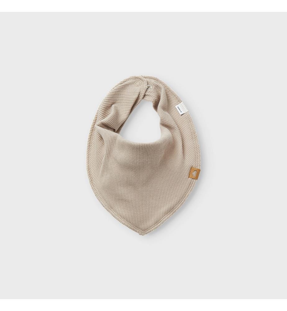 Lot de 3 Echarpes - Pure Cashmere