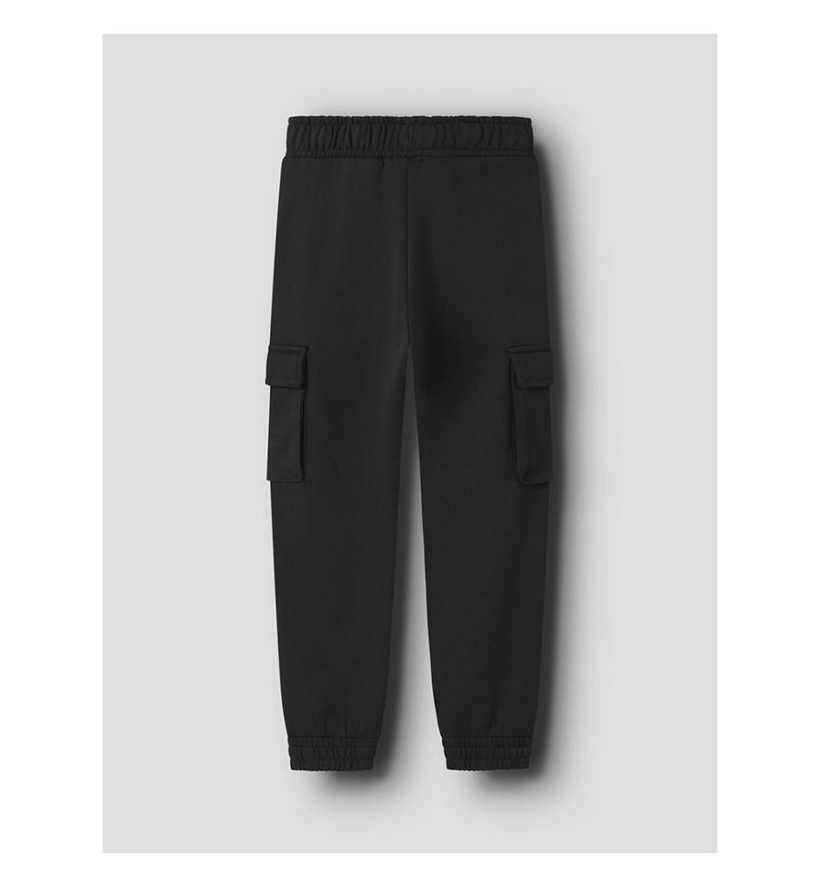 Pantalon de survêtement - Black