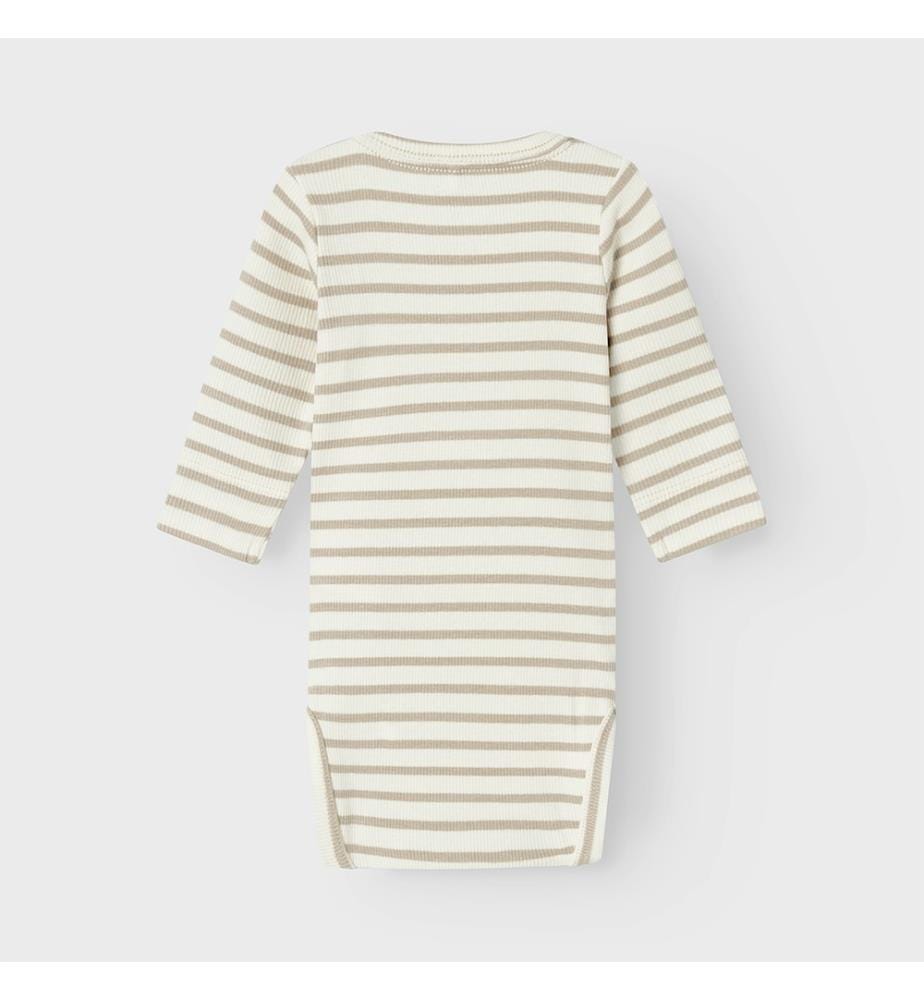 Body - Pure Cashmere