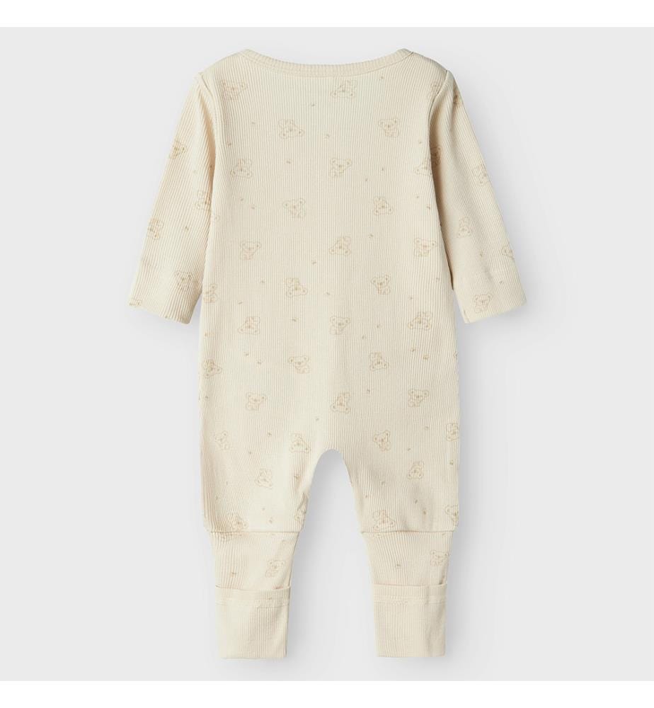 Pyjama - Rainy Day