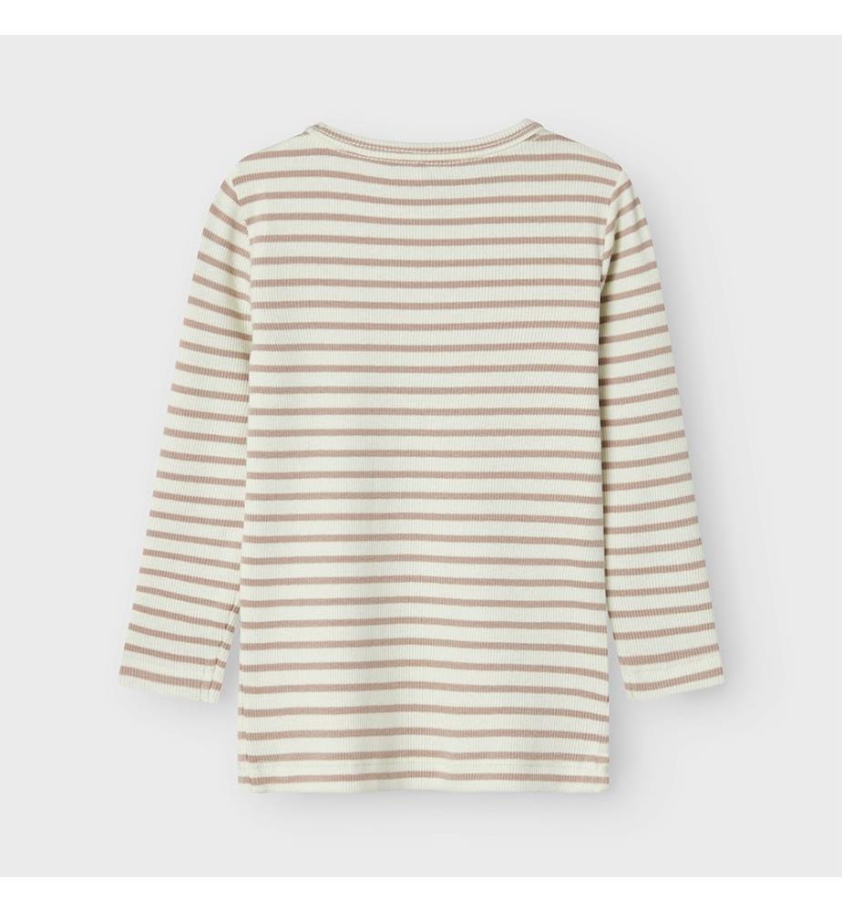 T-shirt - Pure Cashmere