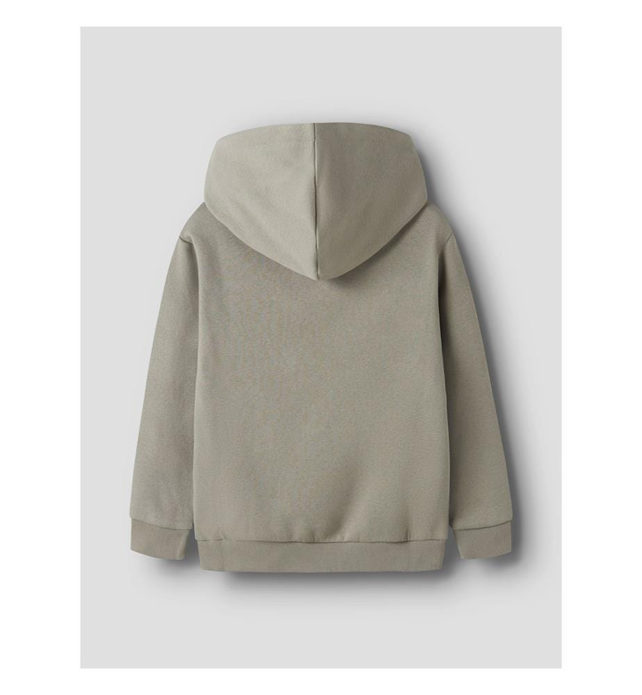 Sweat-shirt - Ombre