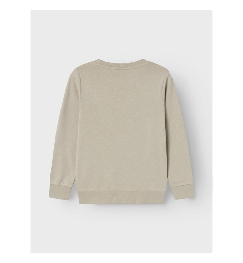 Sweat-shirt - Cachemire pur