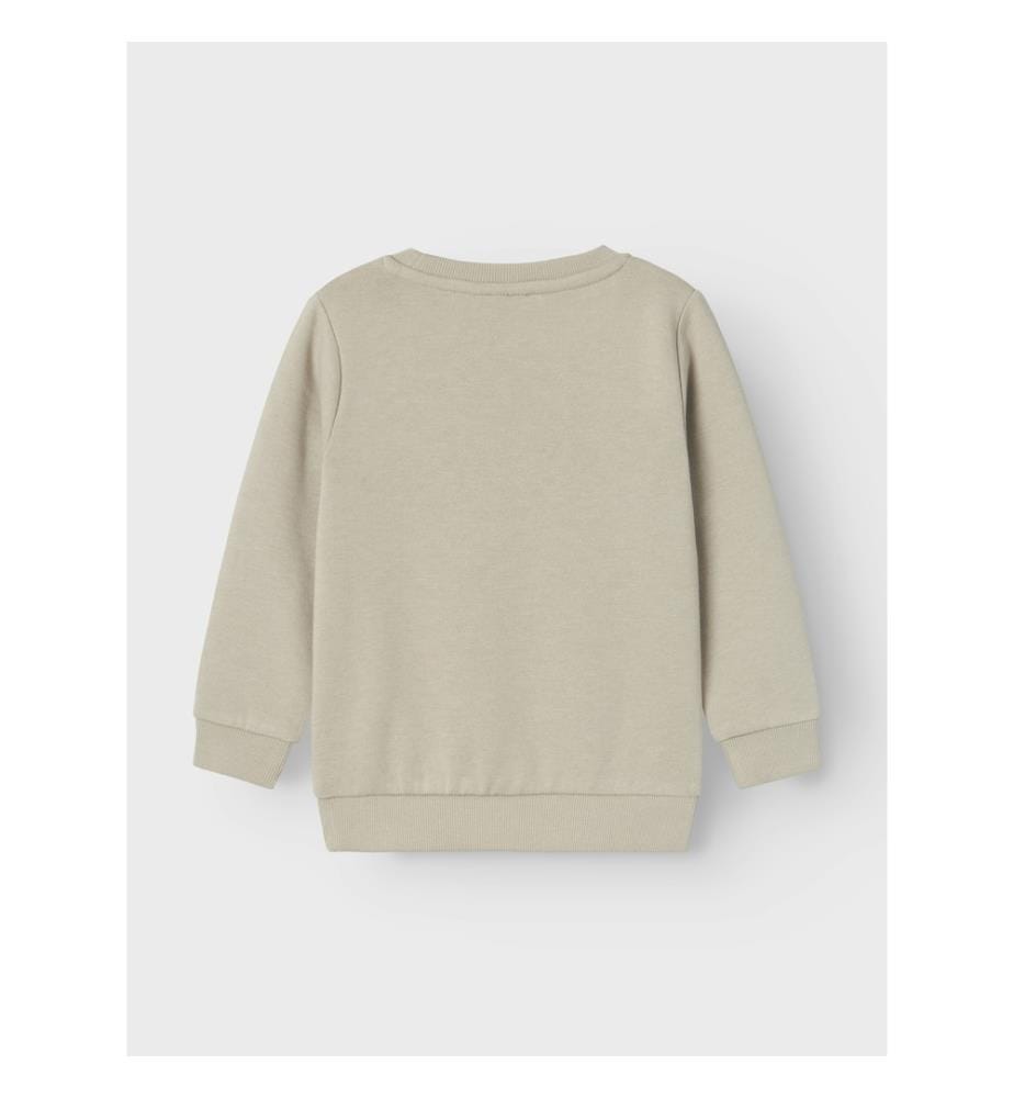 Sweat-shirt - Cachemire pur