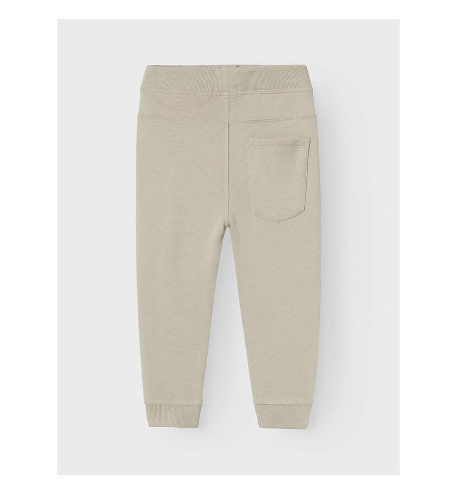 Pantalon - Pure Cashmere