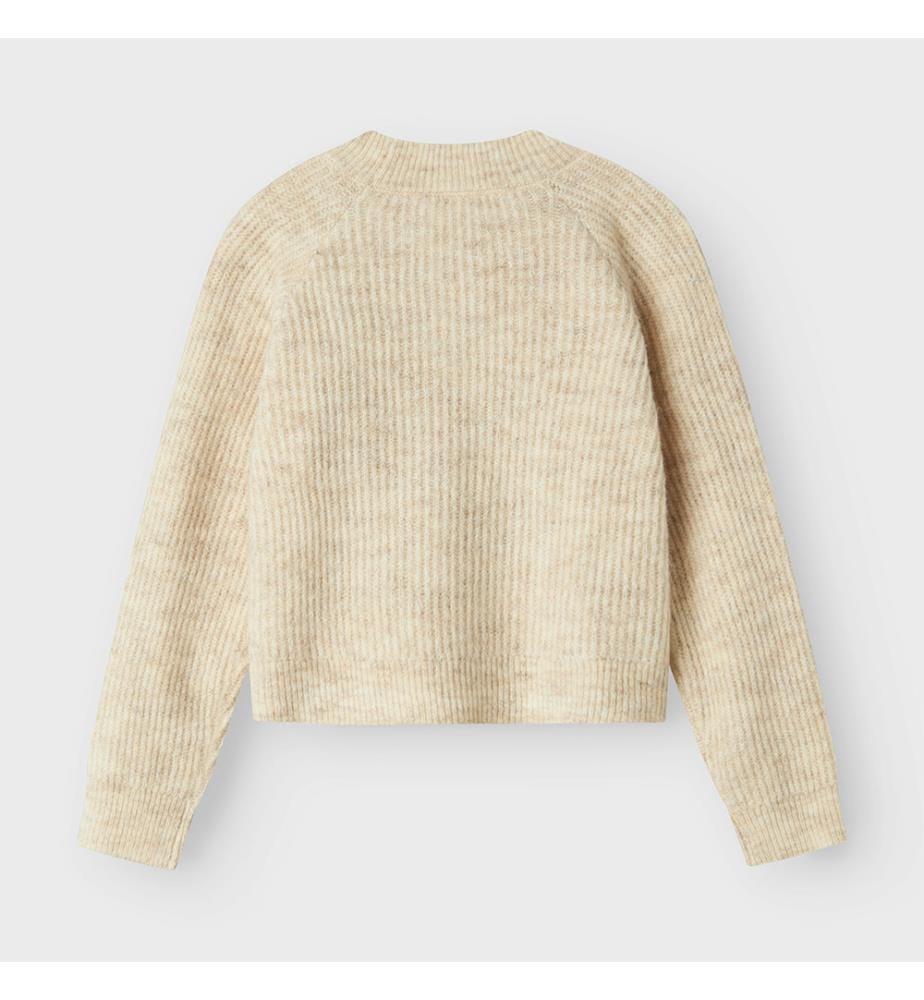 Cardigan en maille - Pure Cashmere