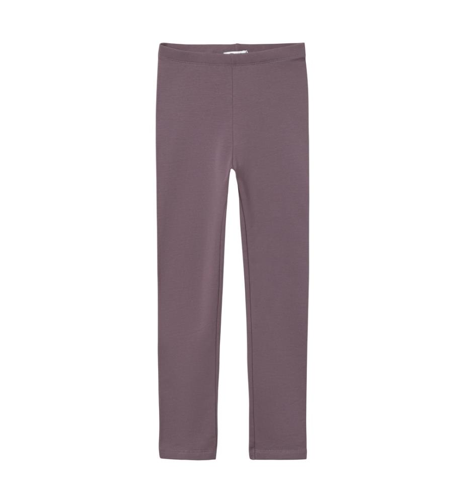 Legging Regular Fit - Crépuscule arctique