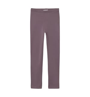 Legging Regular Fit - Crépuscule arctique