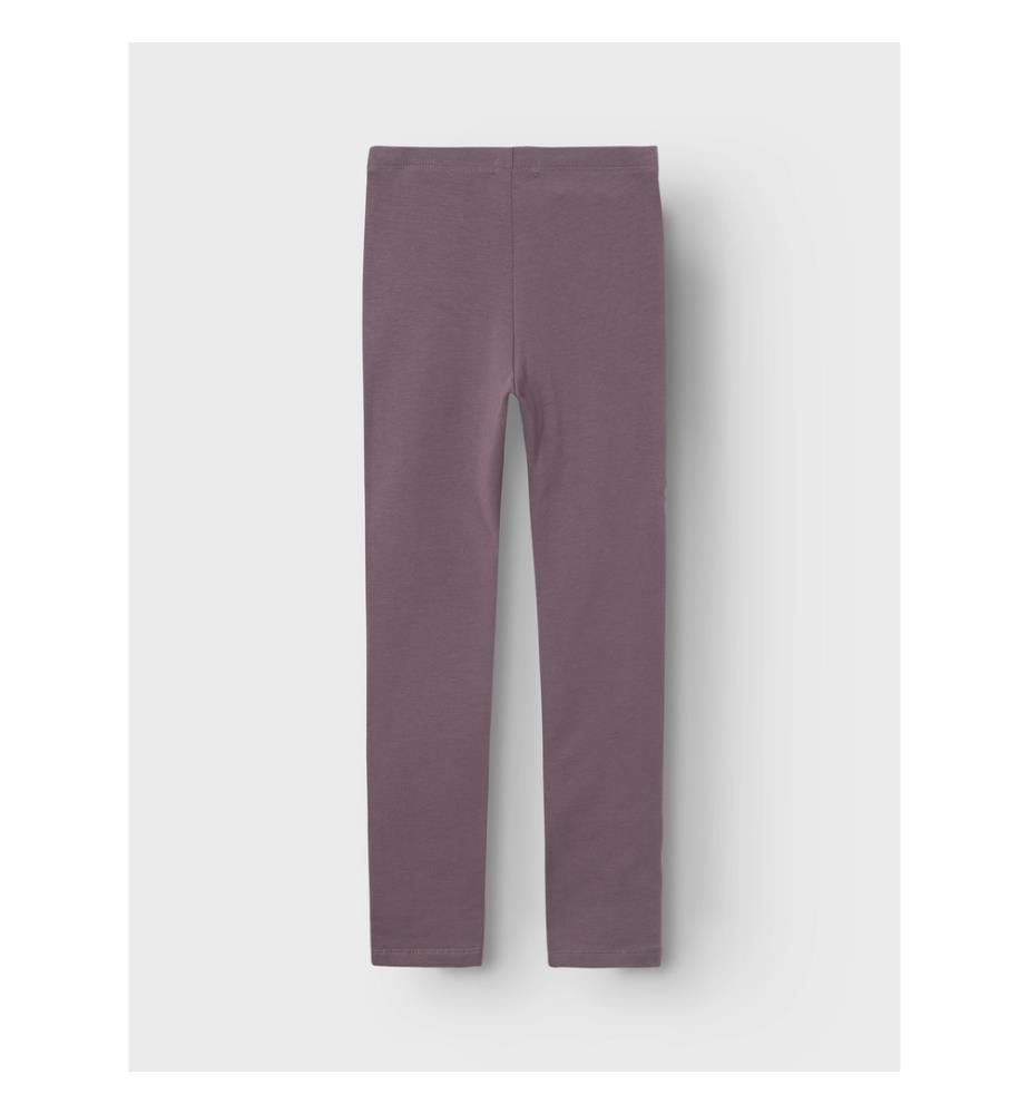 Legging Regular Fit - Crépuscule arctique