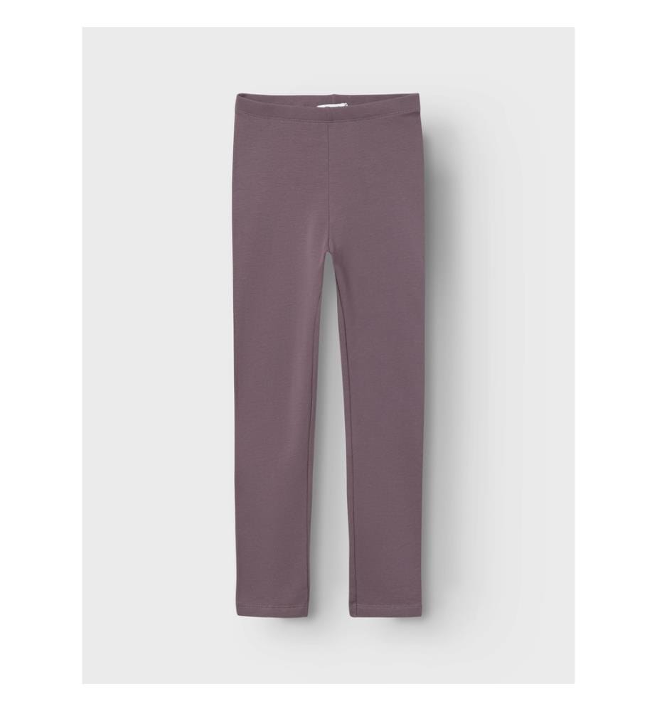 Legging Regular Fit - Crépuscule arctique