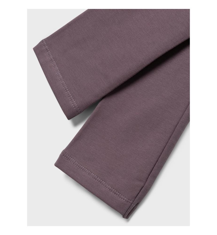Legging Regular Fit - Crépuscule arctique
