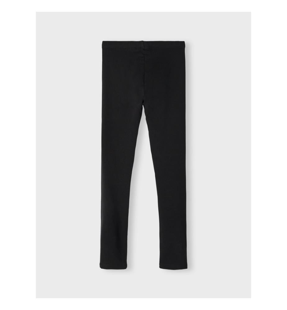 Leggings - Noir
