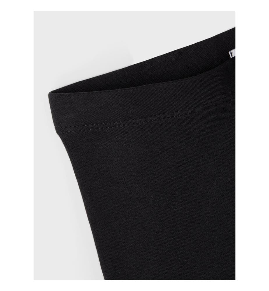 Leggings - Noir