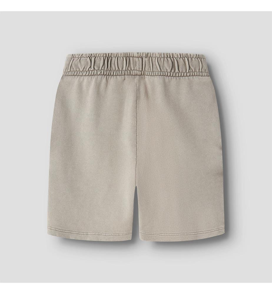 Pantaloncini - Vintage Khaki
