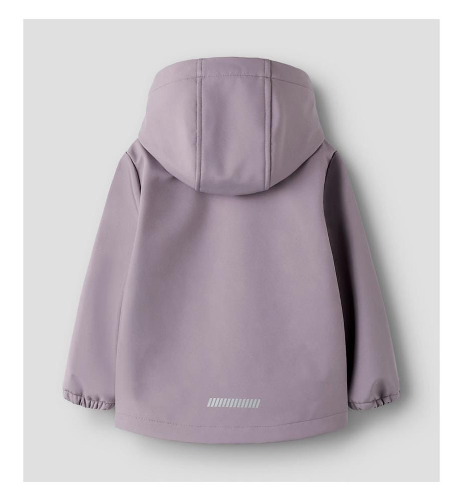 Veste - Gray Ridge
