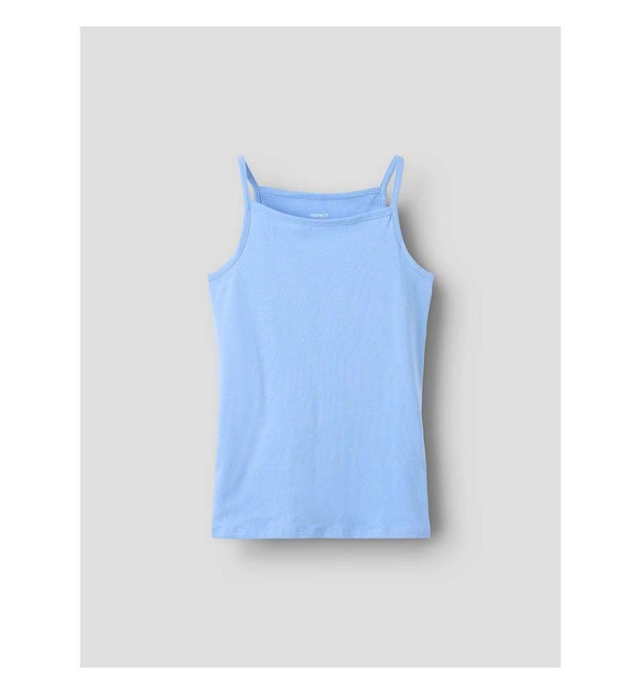 Lot de 4 brassières fleurs - Crème
