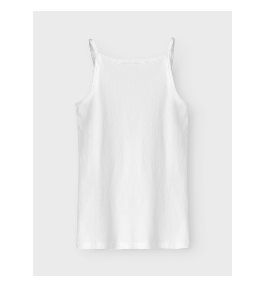 Sous-vêtements - Black W 2 X Bright White