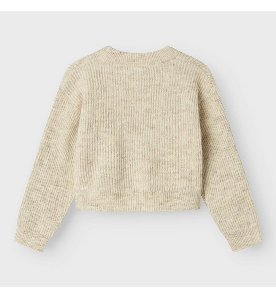 Pull-Over - Pure Cashmere