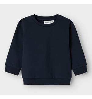 Hoodie - Dark Sapphire