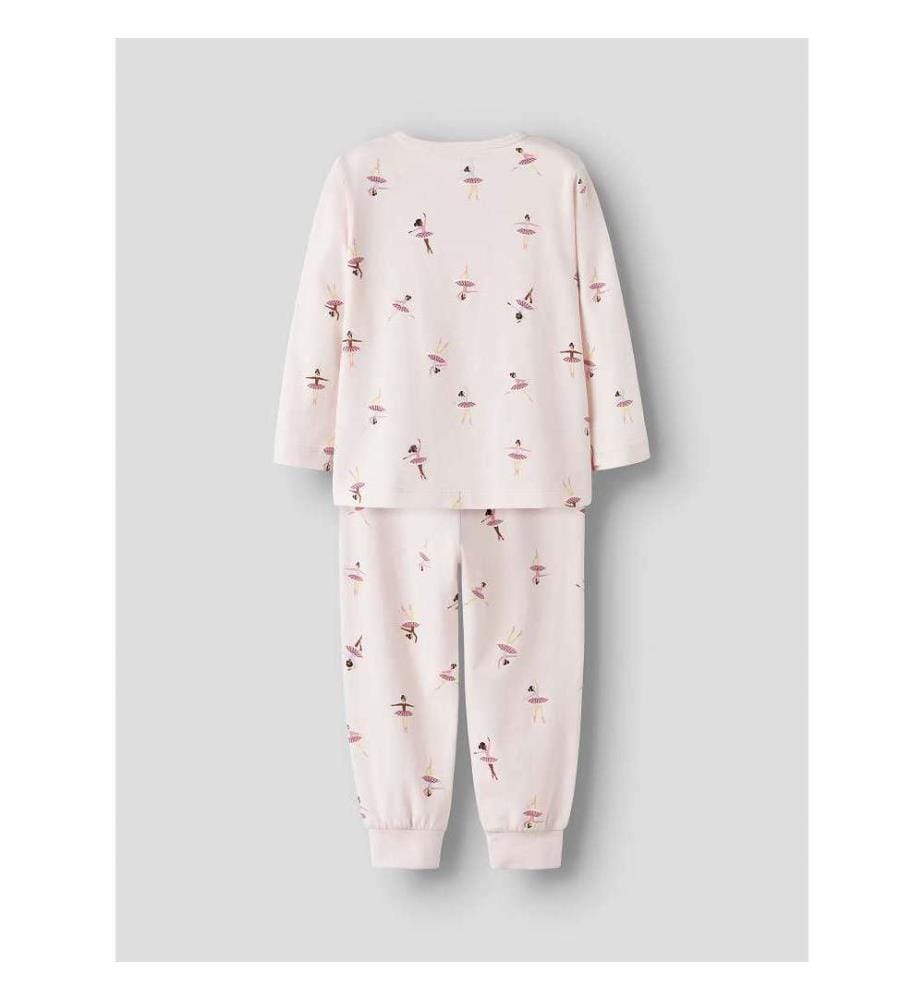 Ensembles pyjama - Rose Clair