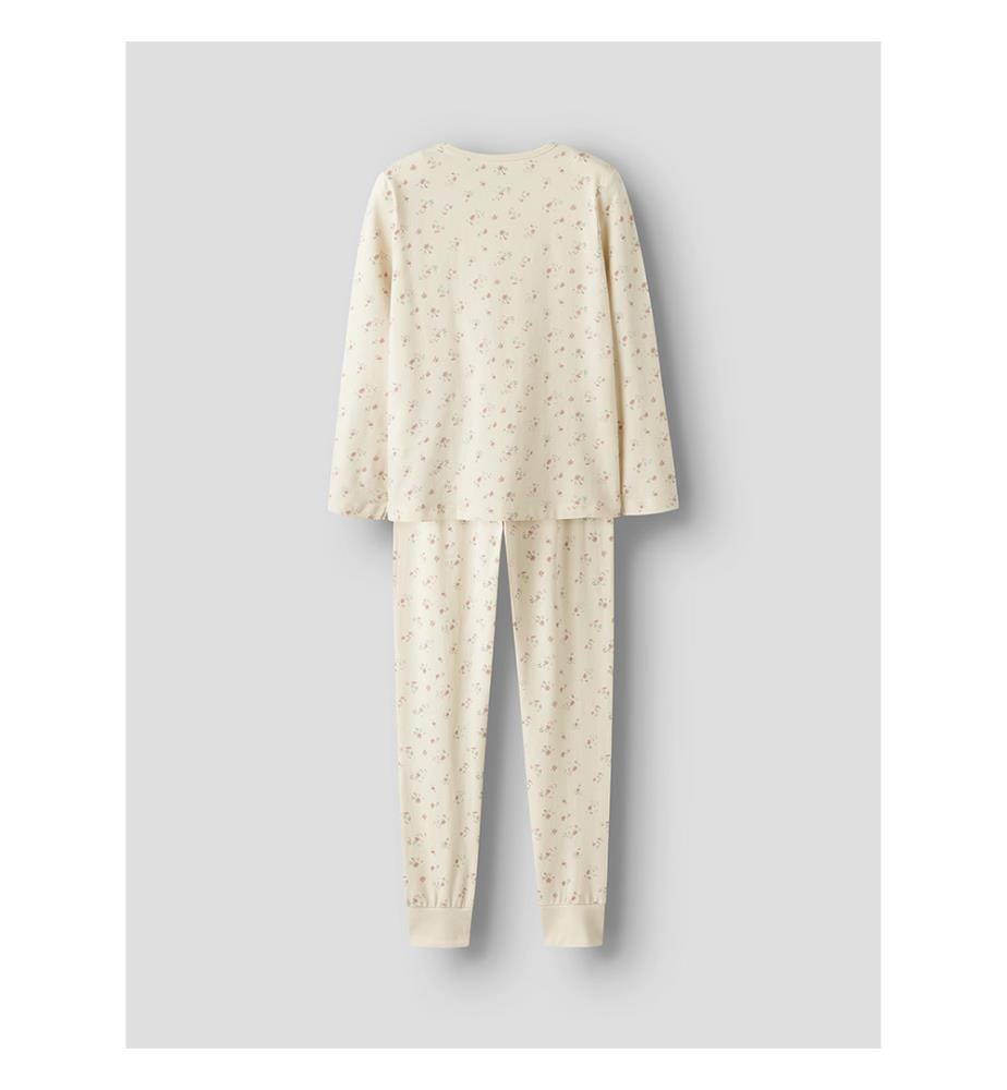 Ensembles pyjama - Turtledove