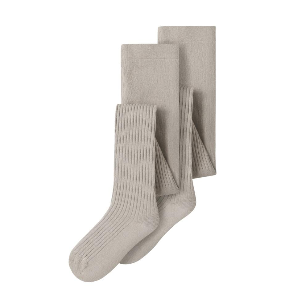 Pack de 2 paires de chaussettes - Cachemire pur
