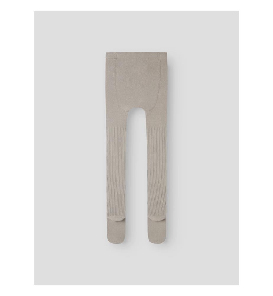 Pack de 2 paires de chaussettes - Cachemire pur