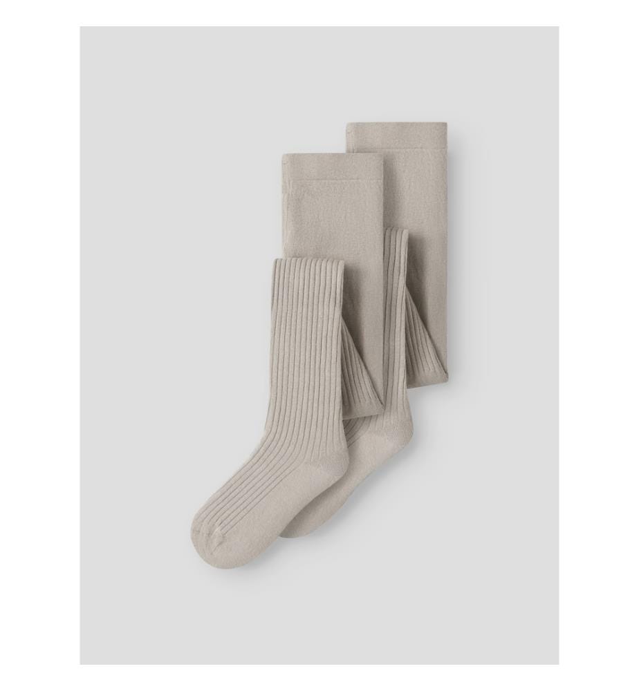 Pack de 2 paires de chaussettes - Cachemire pur