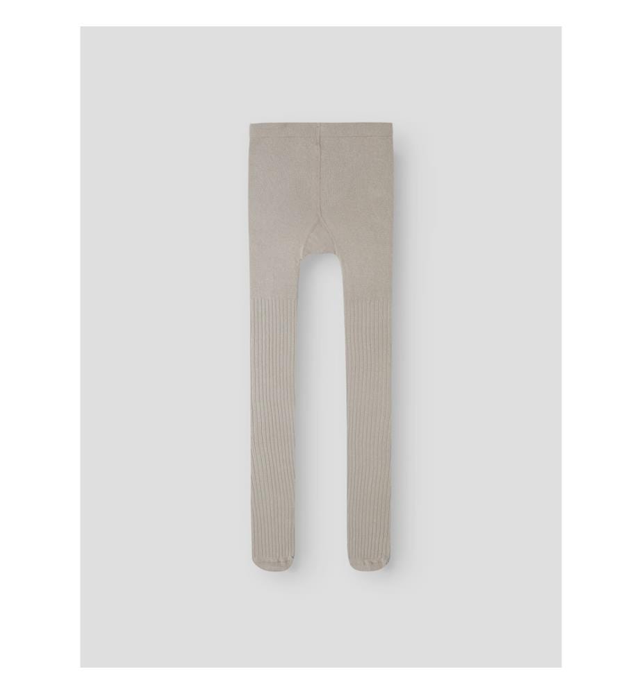 Pack de 2 paires de chaussettes - Cachemire pur