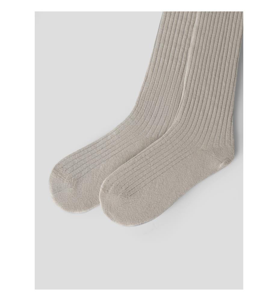 Pack de 2 paires de chaussettes - Cachemire pur