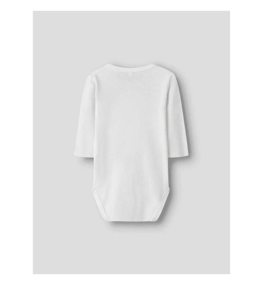2er-Set Bodies - Beige