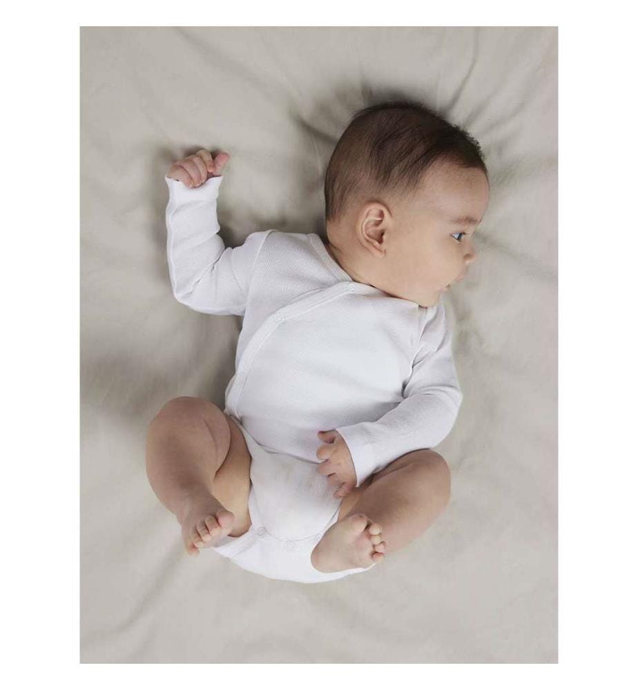 2er-Set Bodies - Beige